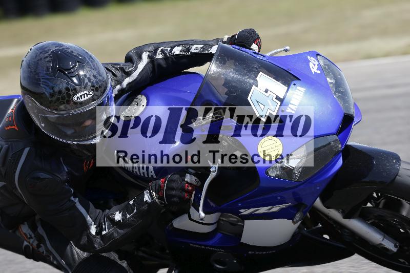 /30 23.06.2025 Get Faster Caremotion ADR/Gruppe gelb/41